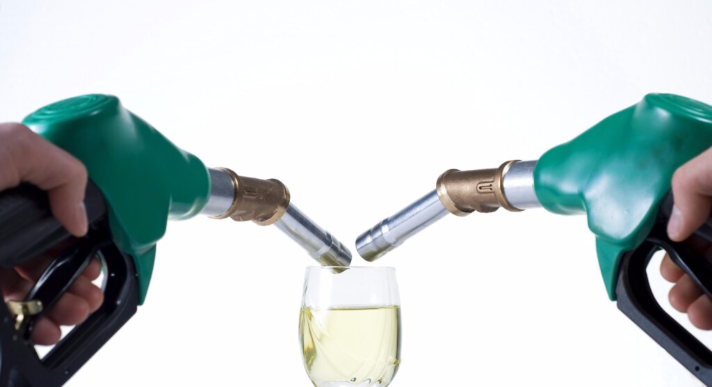 FS Bioenergia anuncia construção de mais três usinas de etanol de milho no Brasil