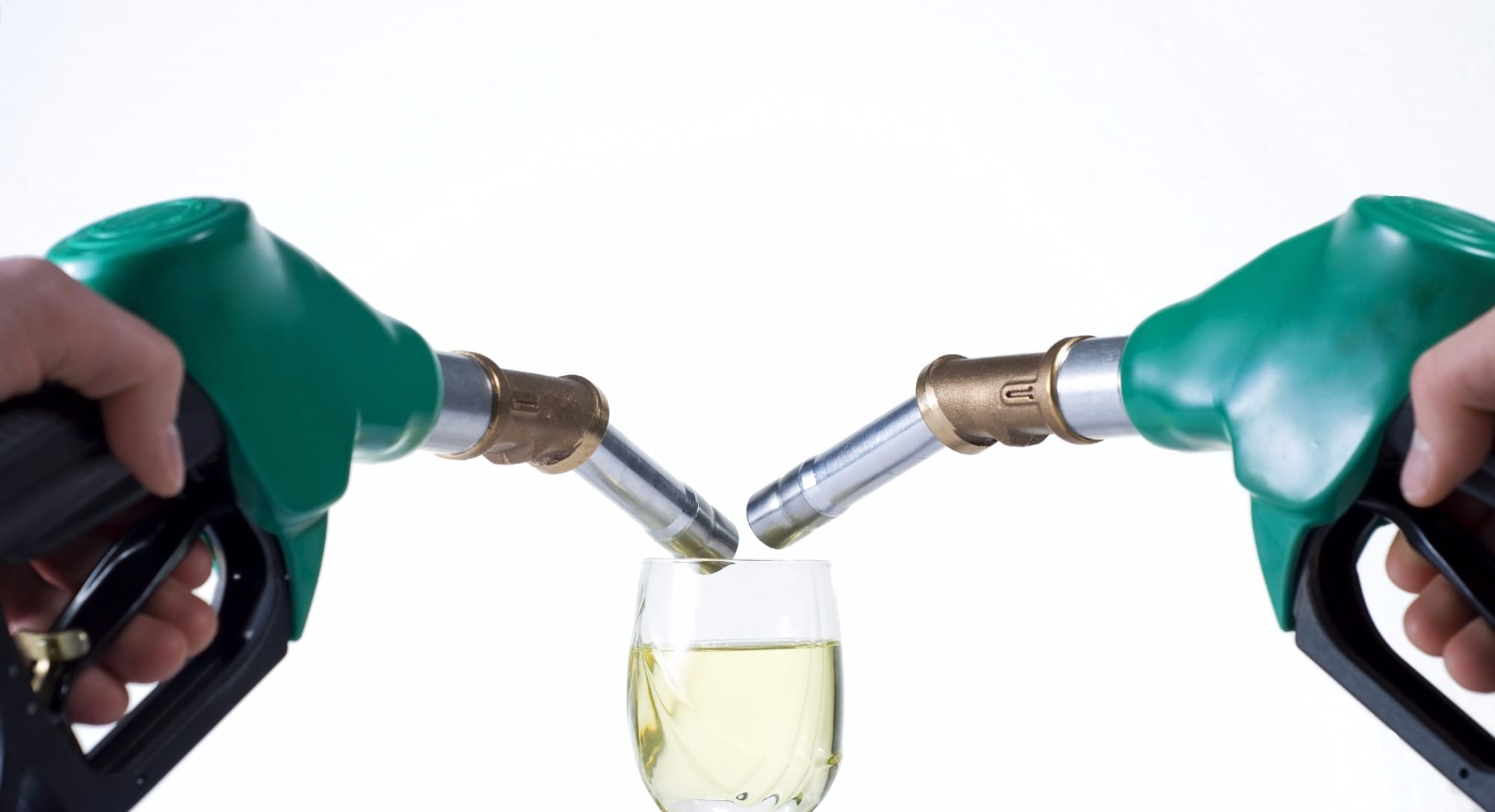 JBS Biodiesel vende 260 milhões de litros em 2018