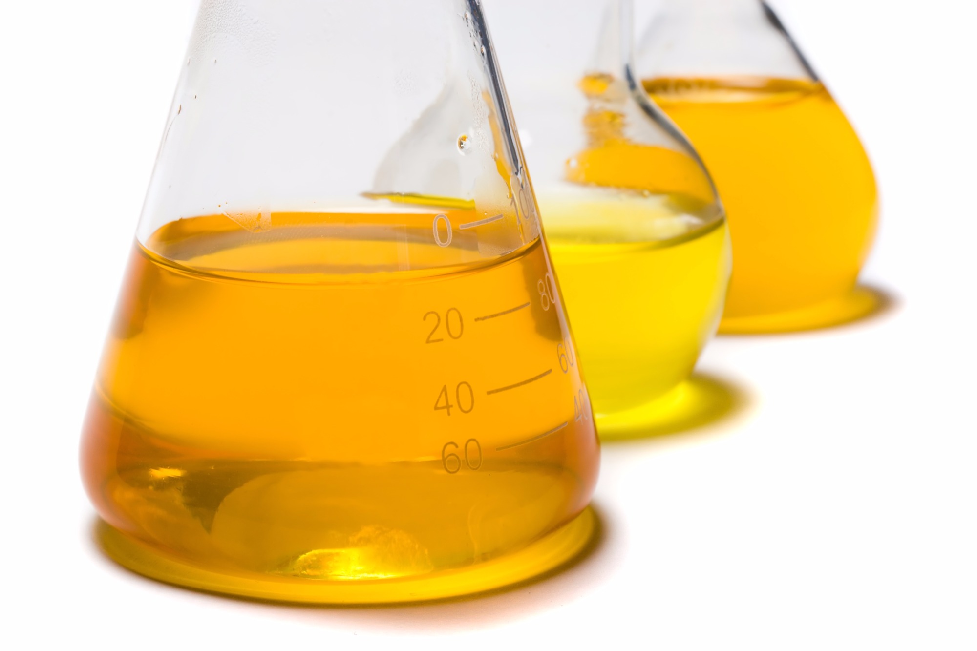 Governo prevê cortar mistura de biodiesel de 13% para 10%