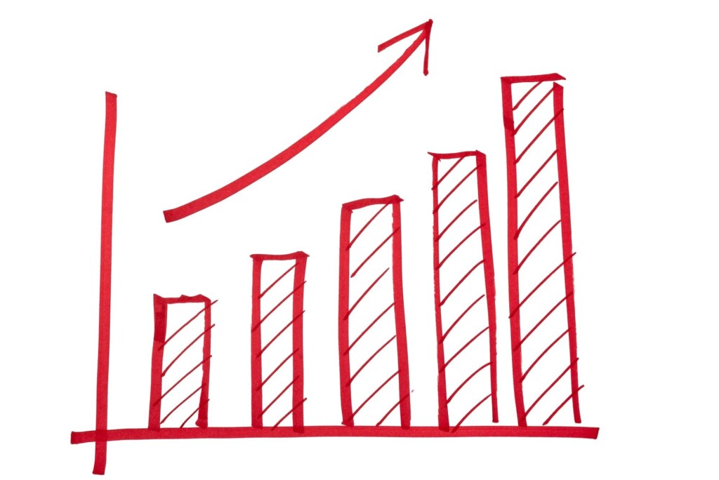 FAO: Índice de Preços de Alimentos sobe 2,1% e registra décima alta consecutiva em março