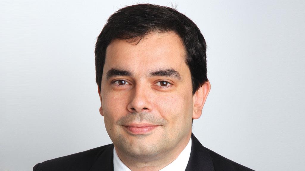 Uma das poucas tradings de carnes, Garra traz ex-CFO da Marfrig para reforçar expansão