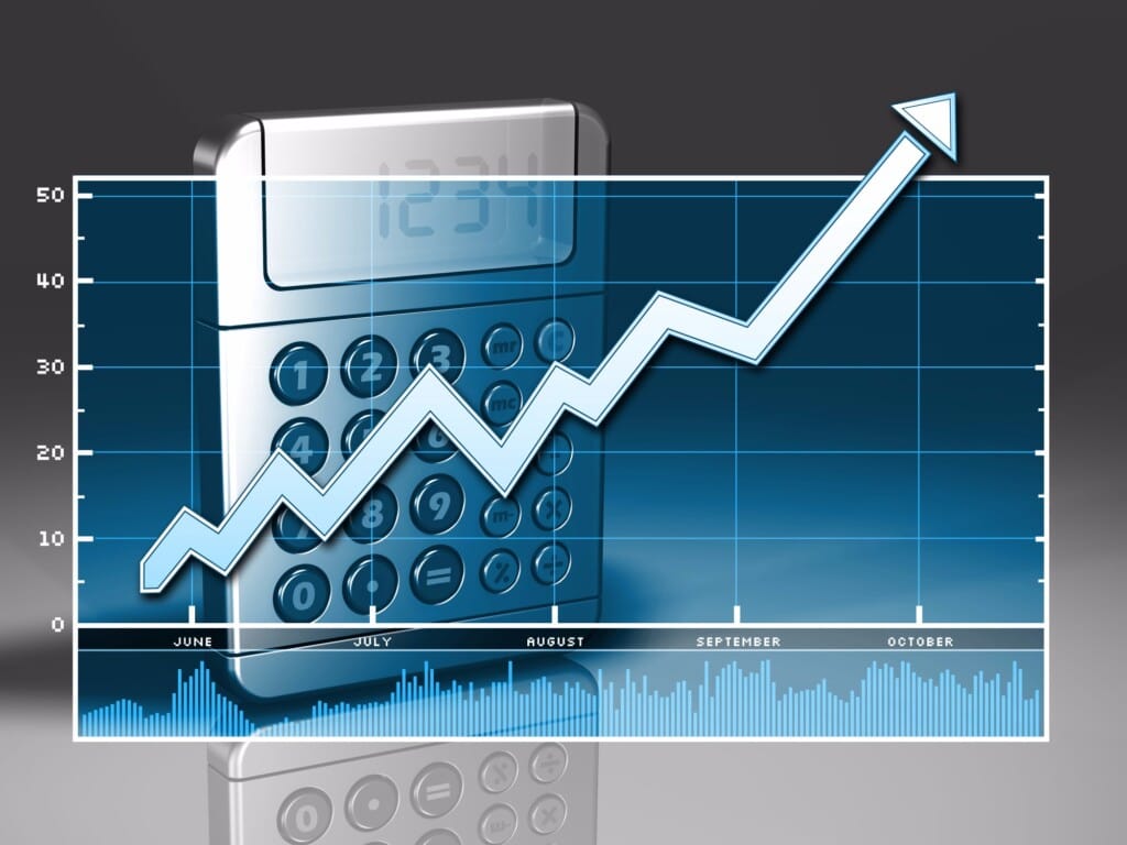 Índice de Preços da Carne da FAO atinge recorde histórico