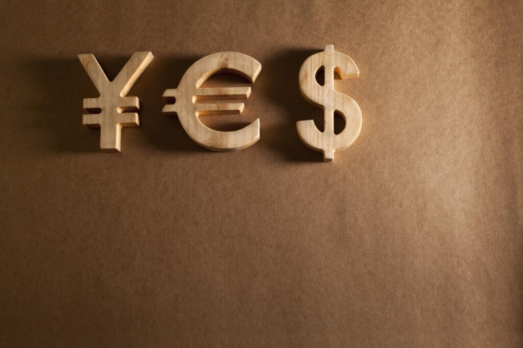 Índice de preços globais de alimentos da FAO recua em julho