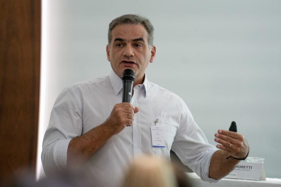 Com mais de 10 milhões em investimentos anuais, Agroceres Multimix foca em pesquisa para ampliar resultados