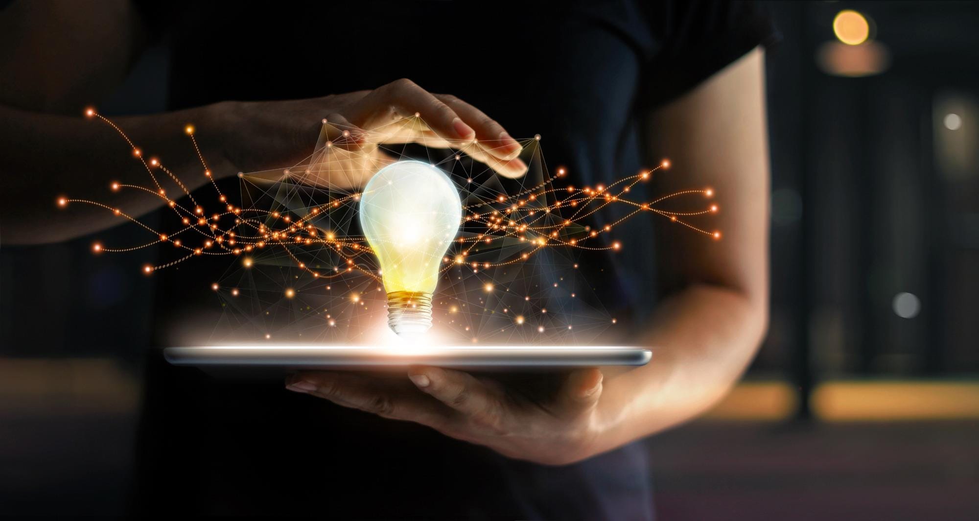 Tecnologias digitais irão modificar a forma tradicional de produzir suínos