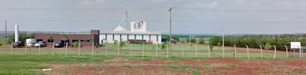 Primato chega ao Mato Grosso do Sul com indústria de nutrição animal