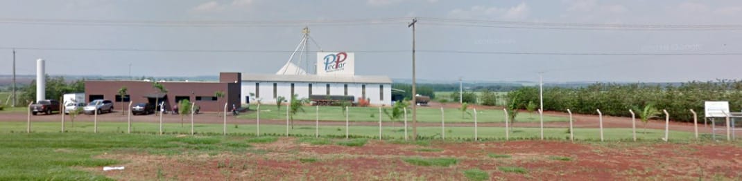 Primato chega ao Mato Grosso do Sul com indústria de nutrição animal