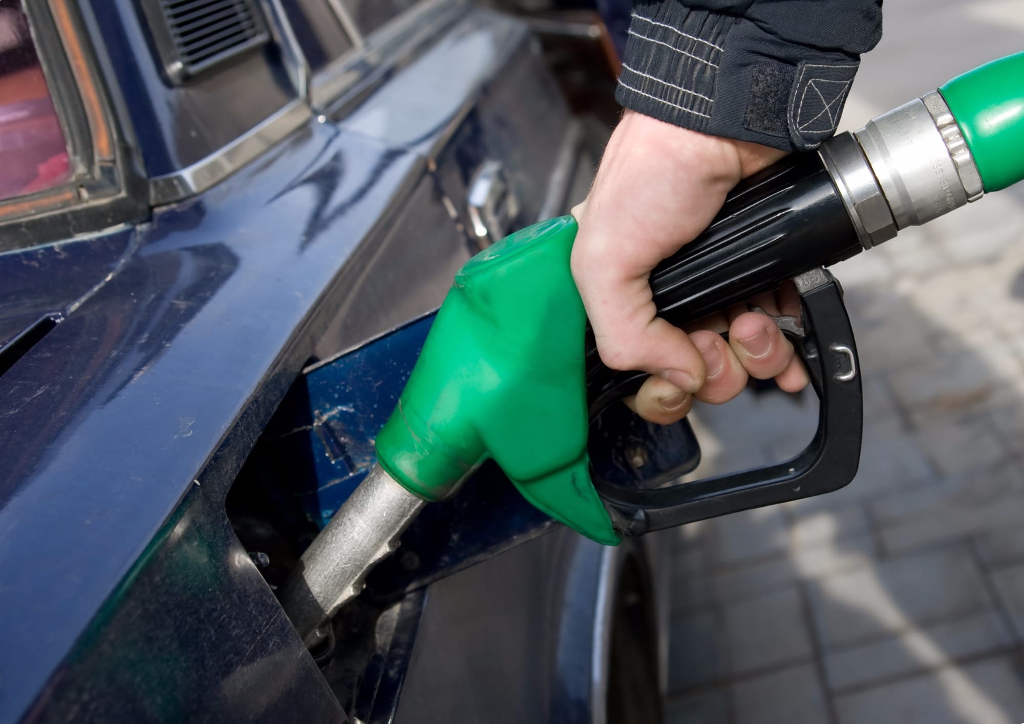 Petrobras aposta no diesel verde e quer vender mais barato que biodiesel Petrobras aposta no diesel verde e quer vender mais barato que biodiesel