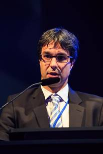 Presidente da EPE fala sobre cenário atual e as perspectivas para distribuição energética no Brasil