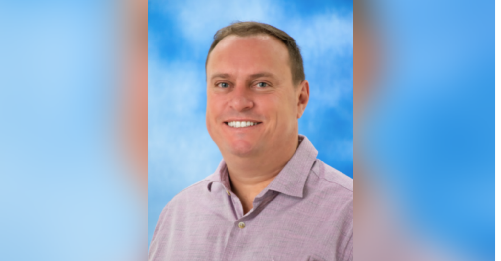 Chr Hansen Saúde Animal anuncia Marlon Guzzi como novo gerente nacional de vendas