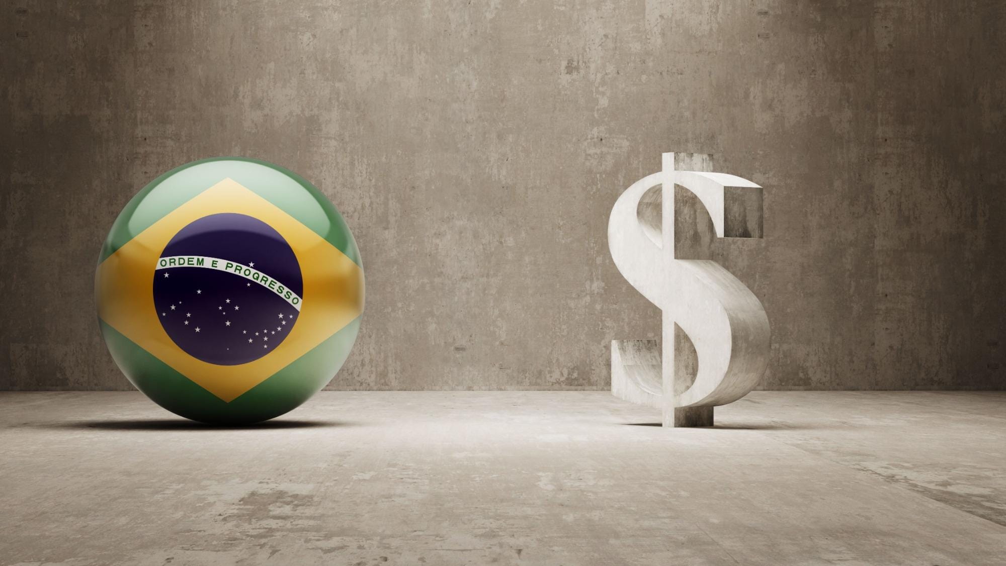 Balança comercial tem superávit de US$ 806 milhões até segunda semana de janeiro