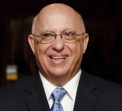 China enfrenta desafios enquanto Brasil tem cenário favorável, aponta Osler Desouzart em coluna na SI