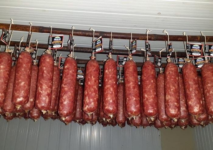 Ital inova em tecnologia de ingrediente bioativo e amplia pesquisas em processamento térmico