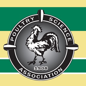 Falta uma semana para a I Conferência Científica da PSA na América Latina