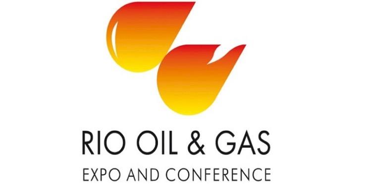 Transformação digital no setor de óleo e gás será tema de encontro nesta terça-feira, no Rio