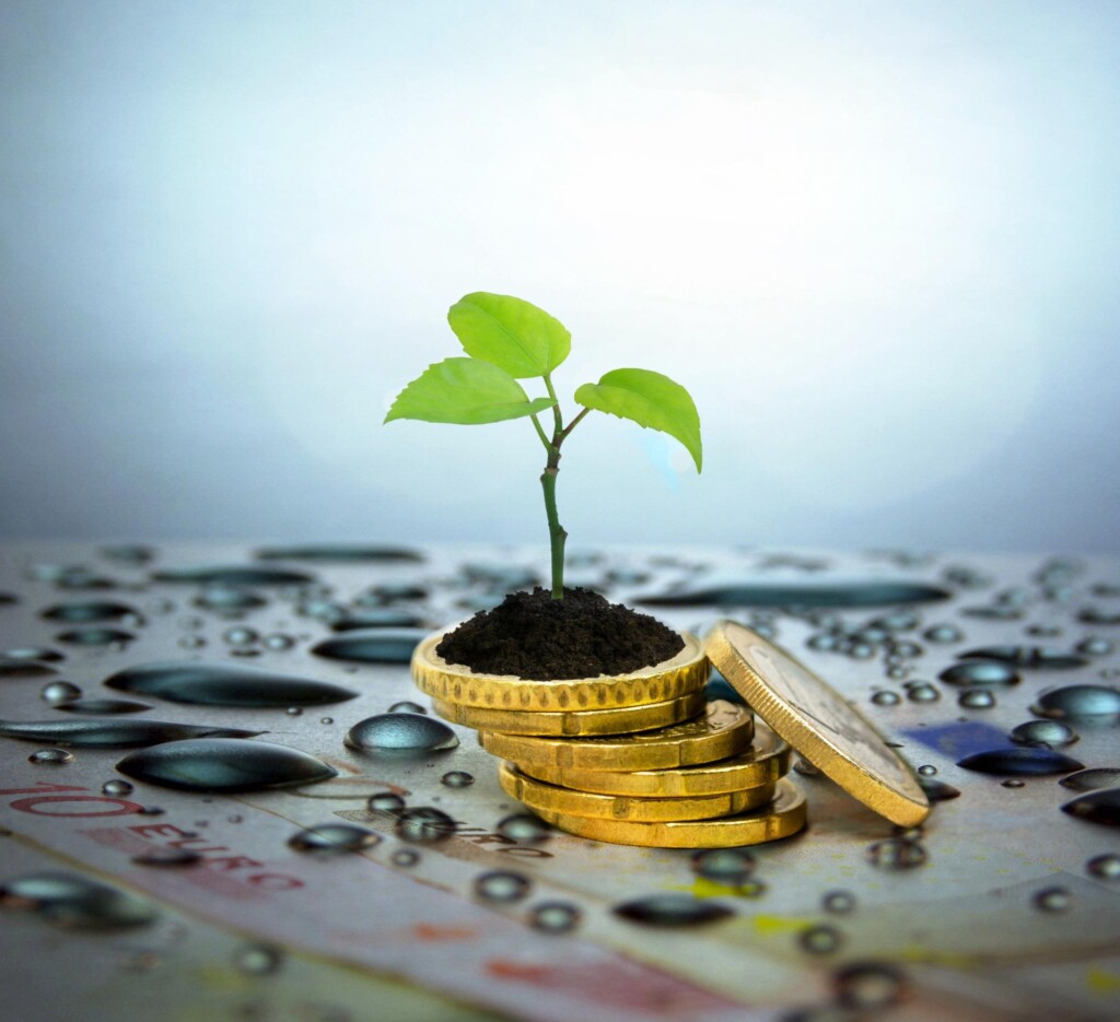 IPCA 2023: estimativa sobe para 5,17%