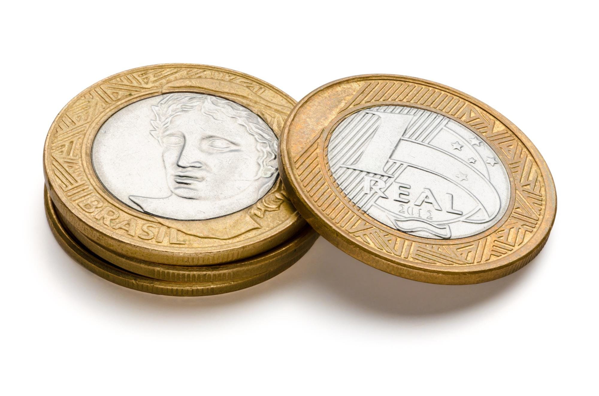Copom reduz taxa Selic para 2,25% ao ano