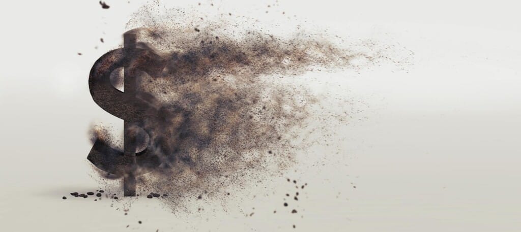 O Brasil está prestes a balançar os mercados