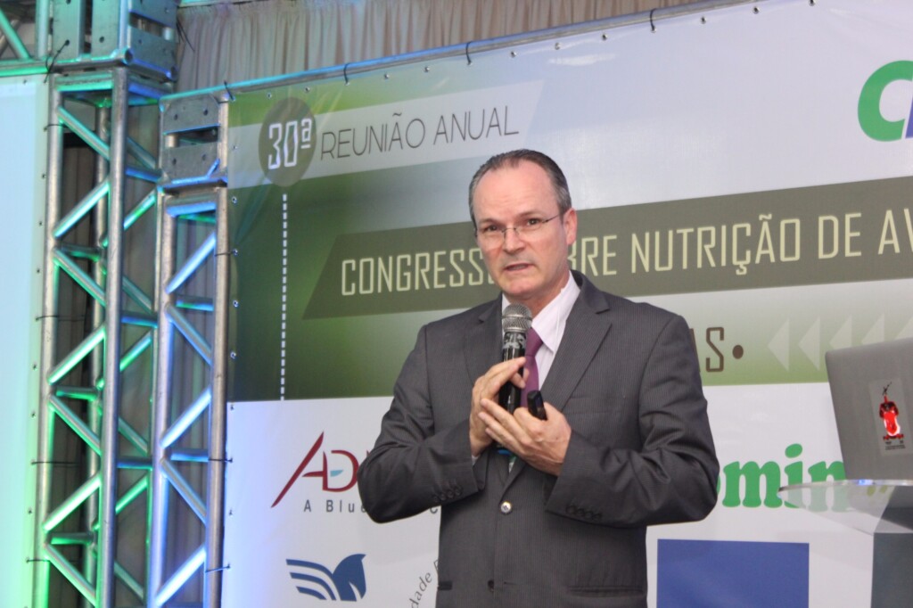 Pegasus Science chega ao mercado para excelência dos produtos destinados à alimentação