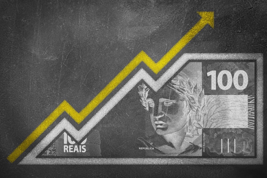 PIB do agronegócio cresce 6,75% em 2020