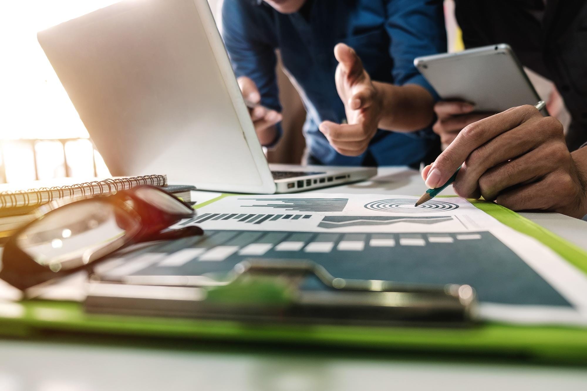 Índice de Confiança do Consumidor alcança maior valor desde novembro de 2020