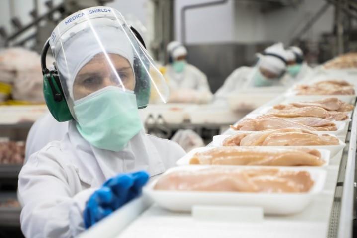 Copacol faz investimento de R$ 100 milhões em expansão de operações no Paraná