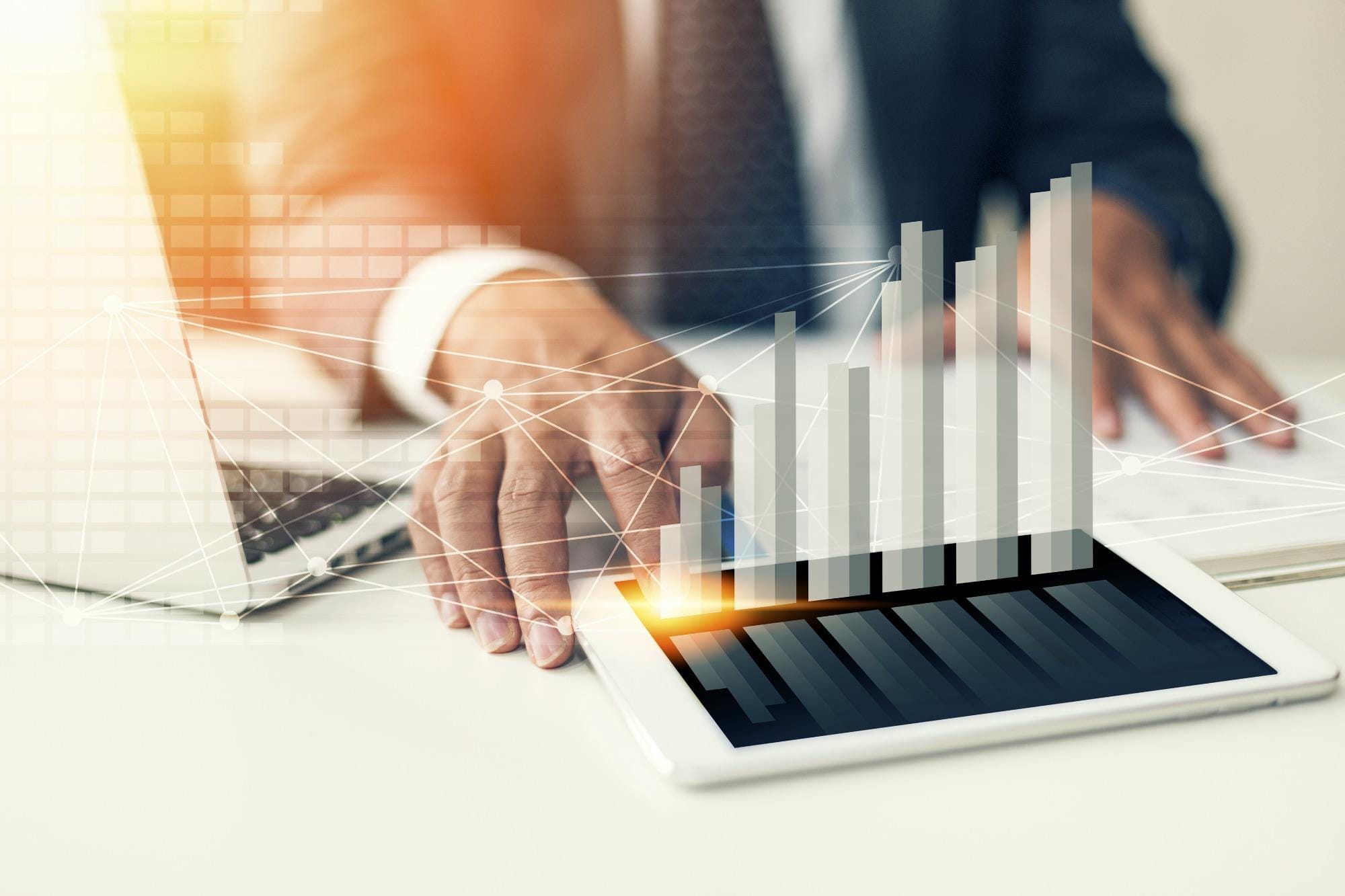 Análise de Mercado: Queda de preço no suíno vivo em todos os estados analisados e frango cai em SP e ES