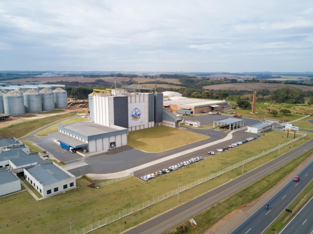 Agroindústrias: cooperativas brasileiras encontram na industrialização estratégia para alavancar faturamento