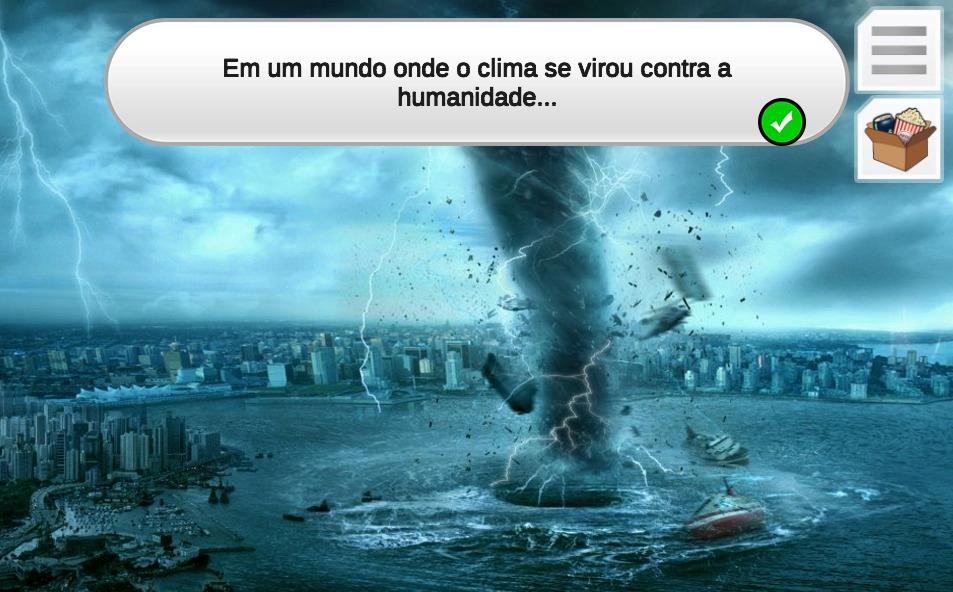 Novo game ensina como aproveitar energia limpa e sustentável