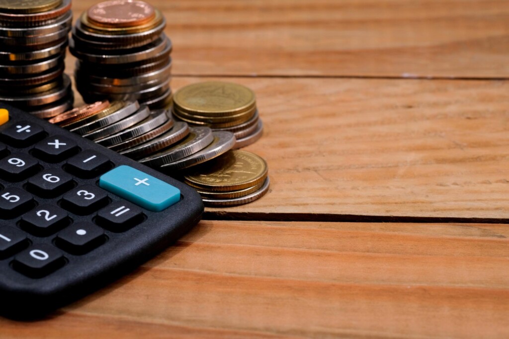 Previsão de alta do PIB de 2022 passa de 2,76% para 2,77%