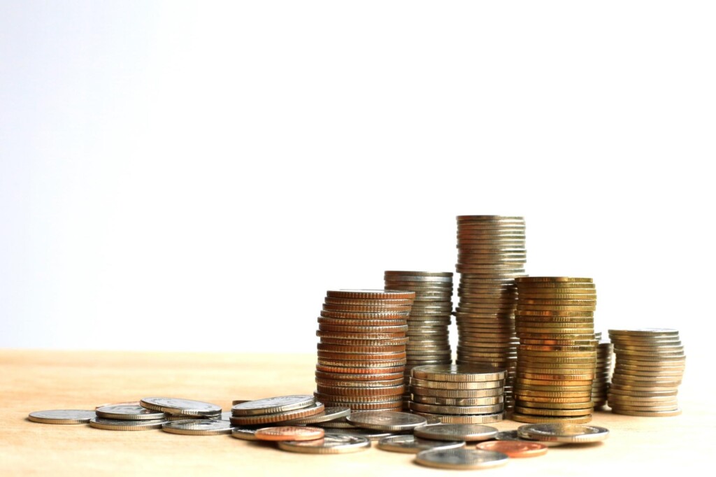 Superávit primário bate recorde e totaliza R$ 76,5 bi em janeiro