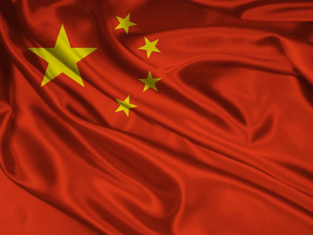 China quer negociar acordo de livre comércio com o Mercosul ou com o Brasil