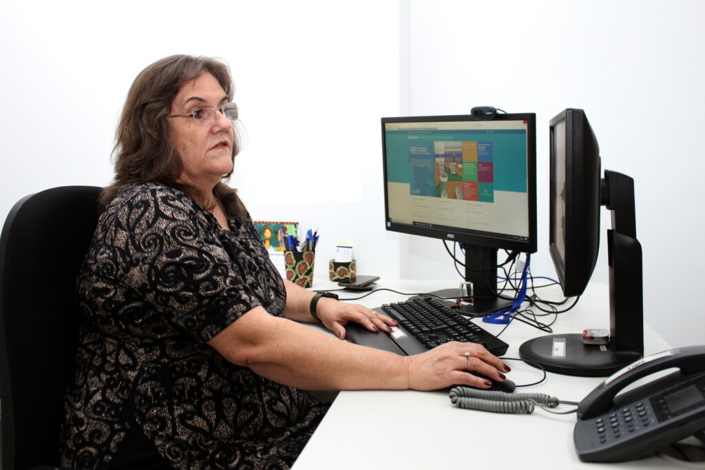 Norma atualiza uso de aditivos alimentares em carnes e produtos cárneos, harmonizando com legislação do Mercosul