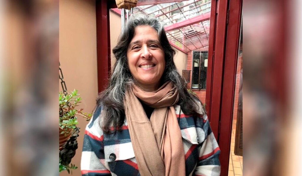 Com Novo Arranjo de Pesquisa e Inovação, Paraná investe em base tecnológica para produzir proteínas alternativas