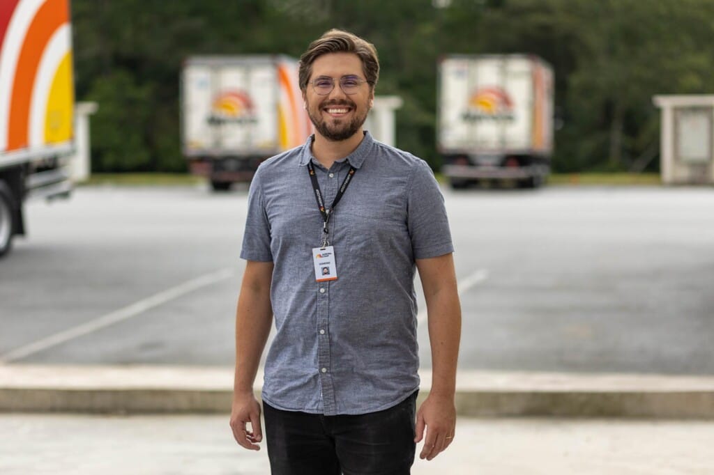 Aurora Coop comemora 54 anos com série documental é escrita por milhares de pessoas