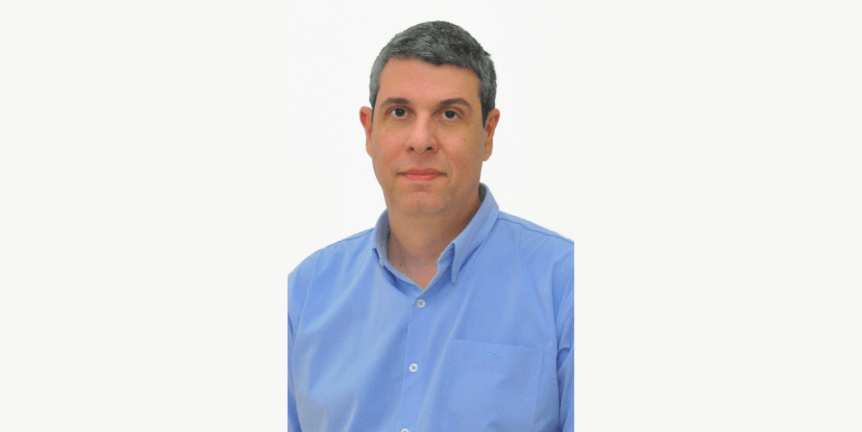 QIMA/WQS aborda a importância e evolução de programas de certificação em bem-estar animal no Brasil na AveSui QIMA/WQS aborda a importância e evolução de programas de certificação em bem-estar animal no Brasil na AveSui
