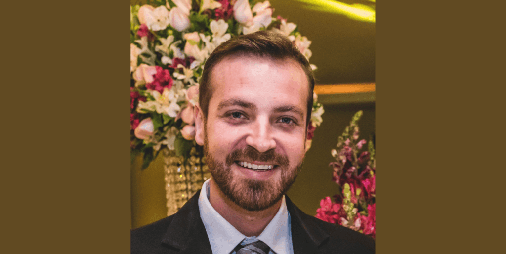 AveSui: Técnicas e indicadores de bem-estar animal na prática da avicultura