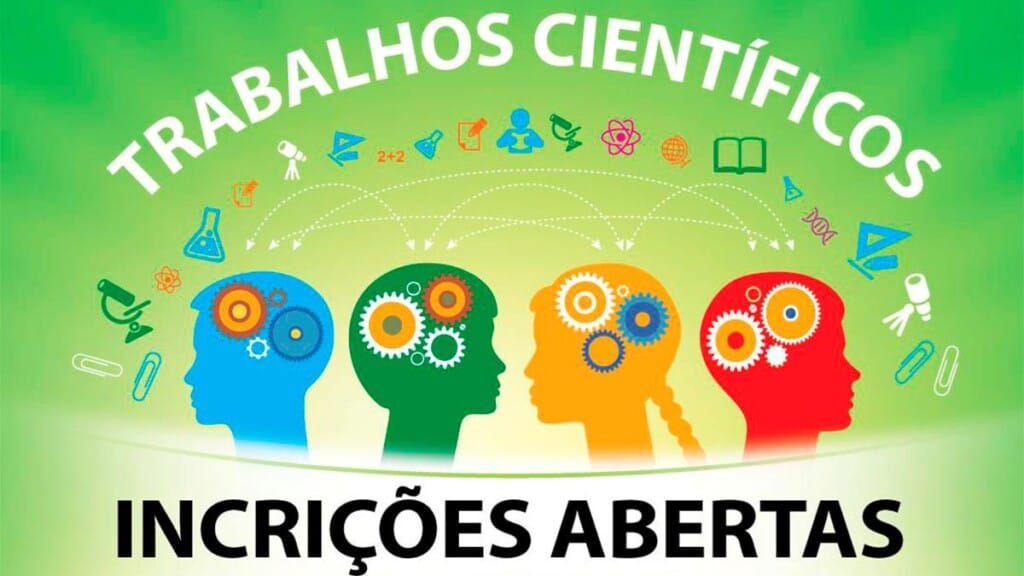 Termina sexta-feira o prazo para a submissão de trabalhos científicos na AveSui