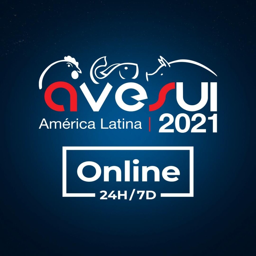 AveSui Online 24H/7D 2021 começa amanhã: Confira a programação de lives