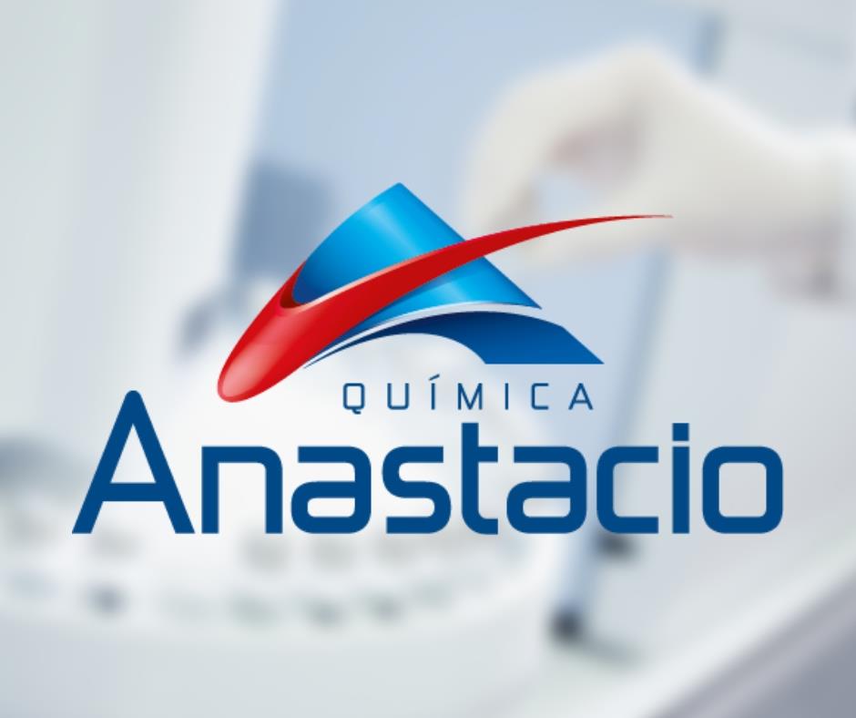 Química Anastácio apresenta ingredientes para nutrição animal