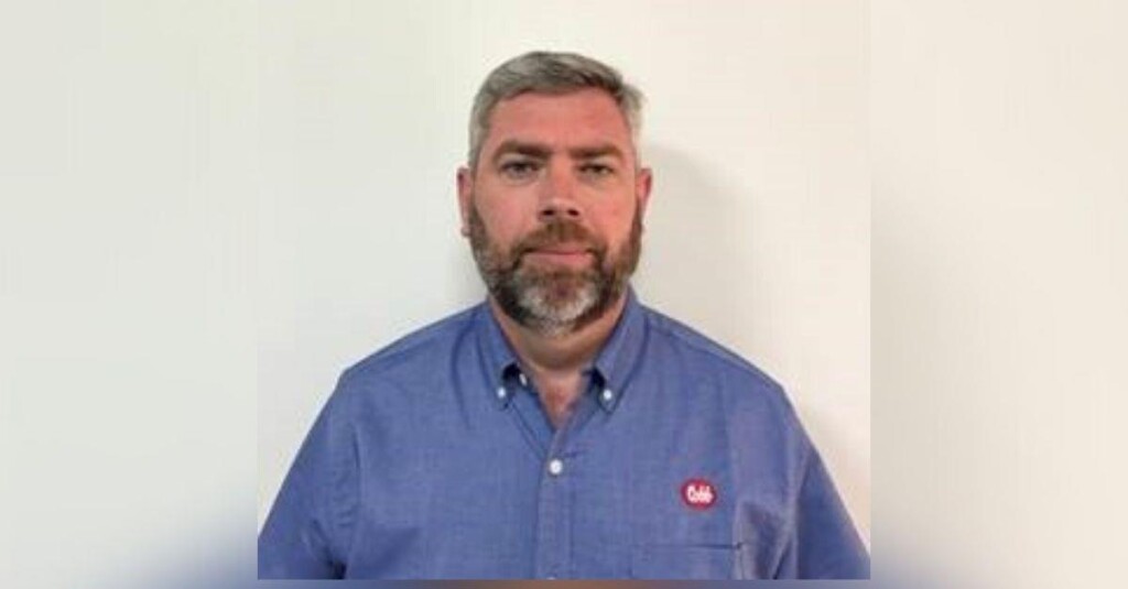 Cobb-Vantress anuncia novo gerente Técnico no RS e SC