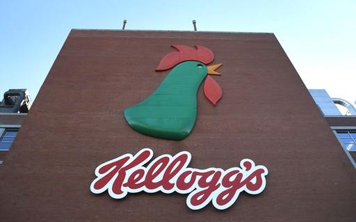 Kellogg terá 100% de embalagens recicláveis, reutilizáveis ou compostáveis, até 2025