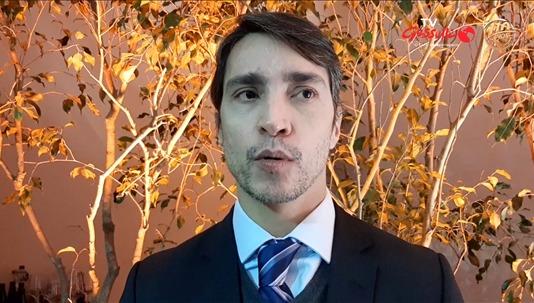 Representante do MAPA fala sobre os prós e contras da vacinação para gripe aviária