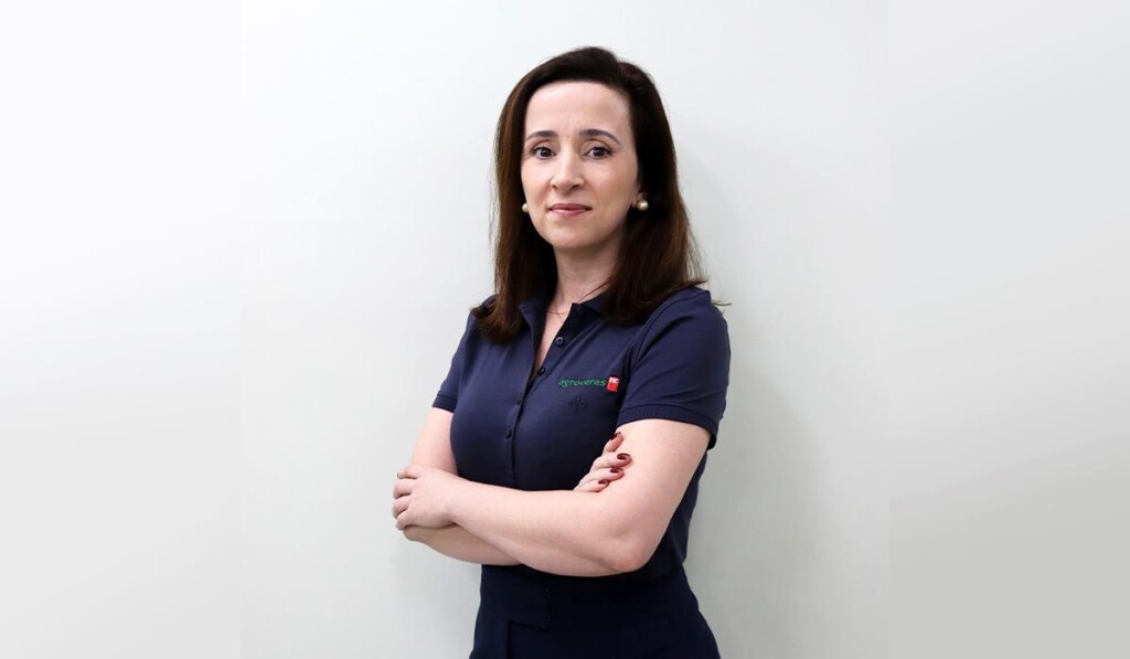 Prolapso em fêmeas suínas: emergência que cresce nas Américas