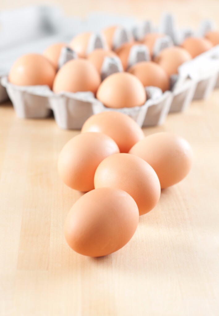 Exportações caem para o menor patamar desde 2012