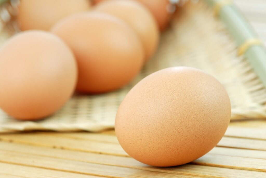 Com mercado interno firme, exportações recuam 61% em 2017