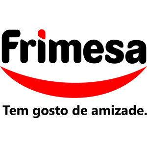 Frimesa anuncia início das obras do maior frigorífico da América Latina