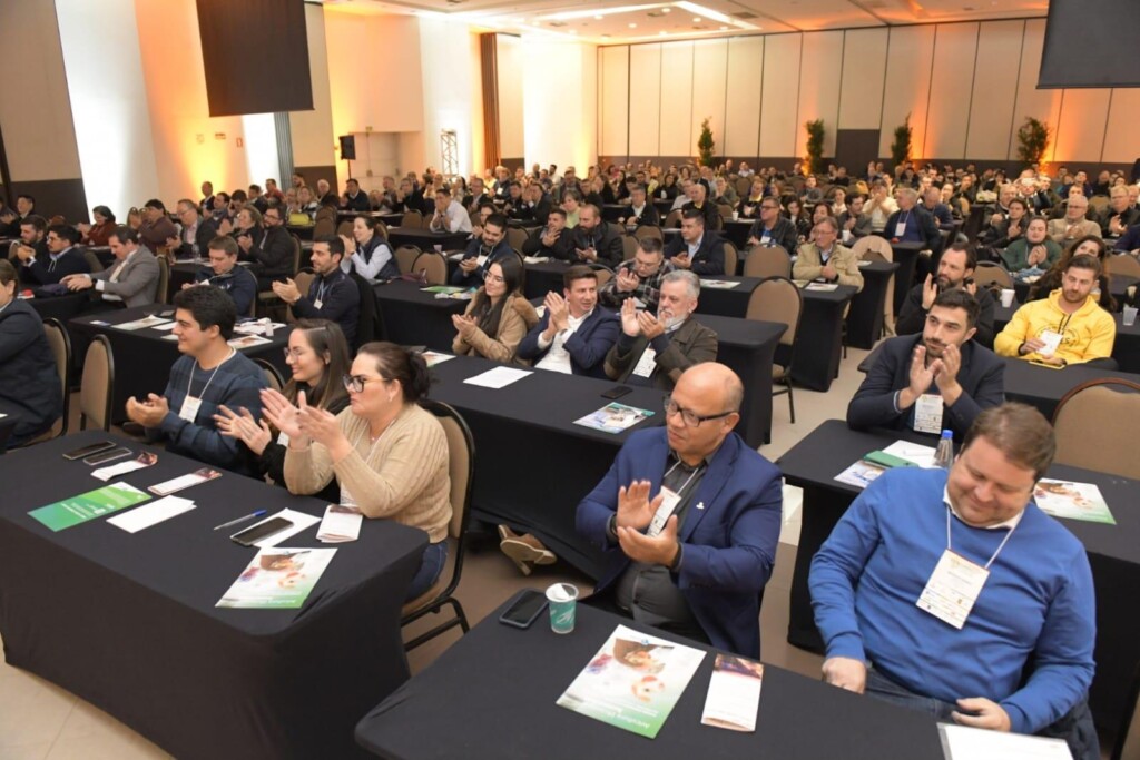 Comunicar e Agregar Valor: Desafios para a Produção Agropecuária de Baixo Carbono