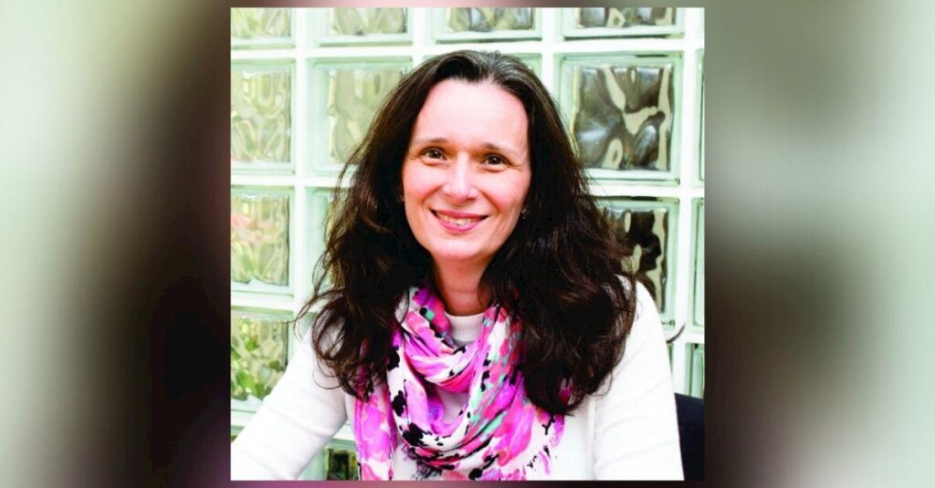 A epidemiologia econômica em evidência