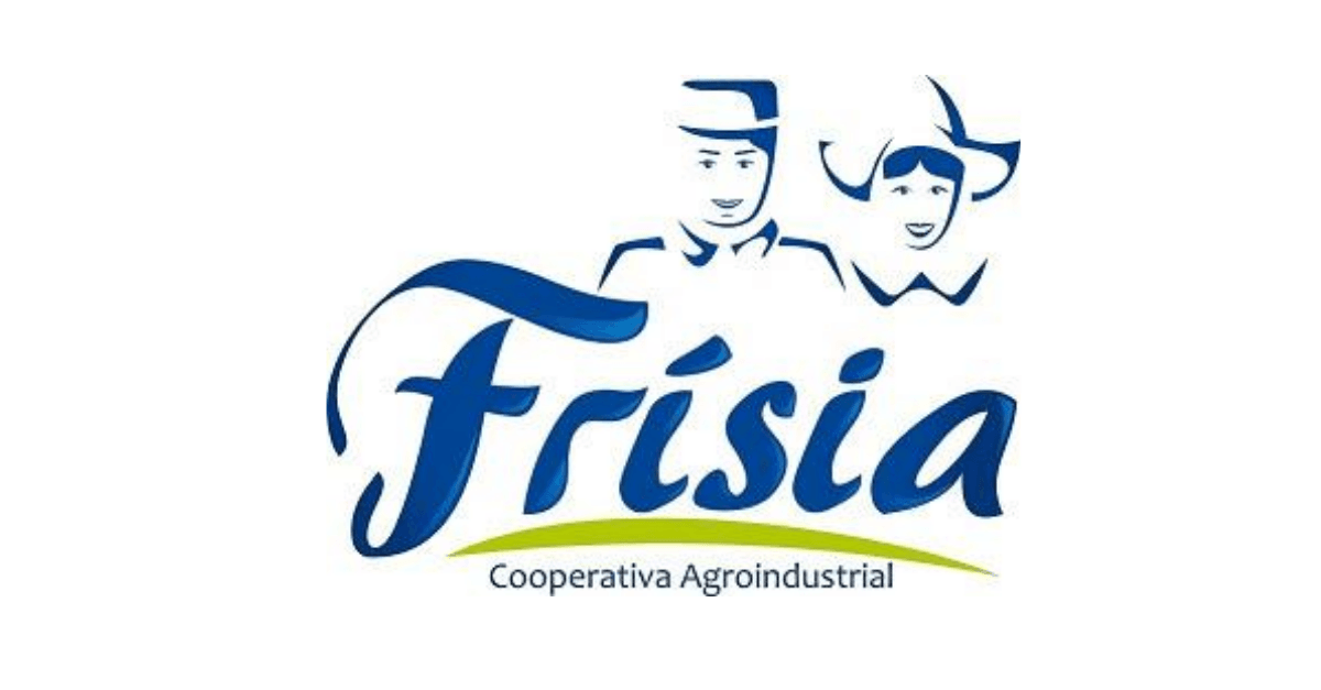 Exemplo na COP26, Frísia realiza ações para redução da emissão de dióxido de carbono